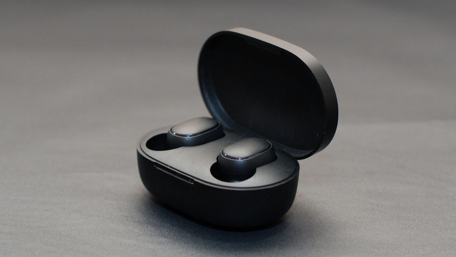 galaxy buds pro audiocarnoycnet