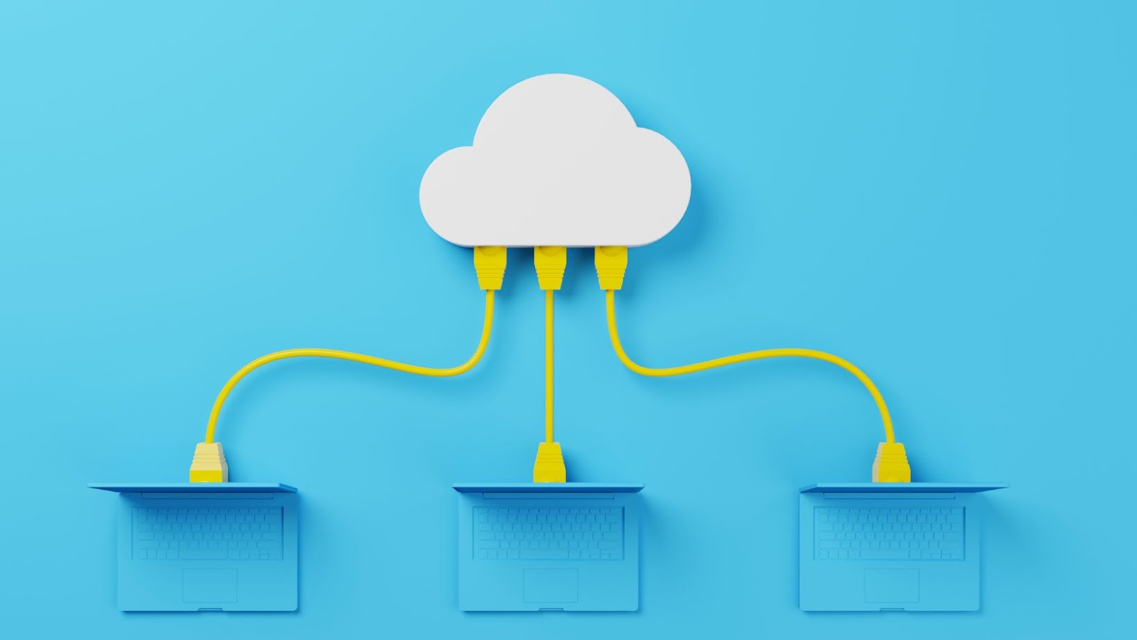 nasuni 60m growth 148mdeutschersiliconangle