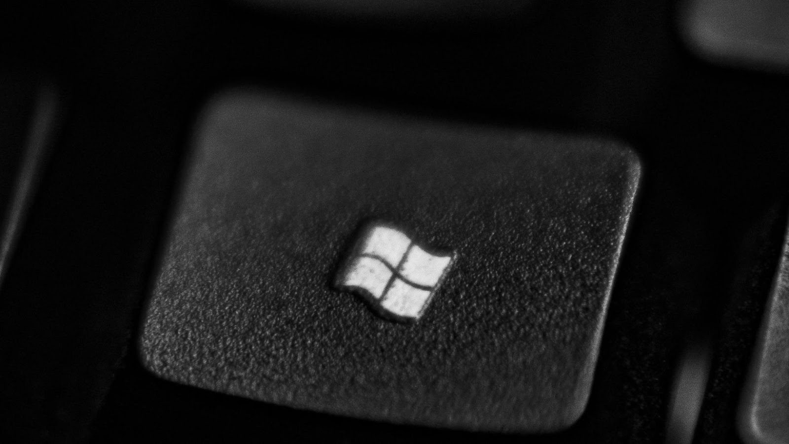 his windows apple microsoft applebohn theverge