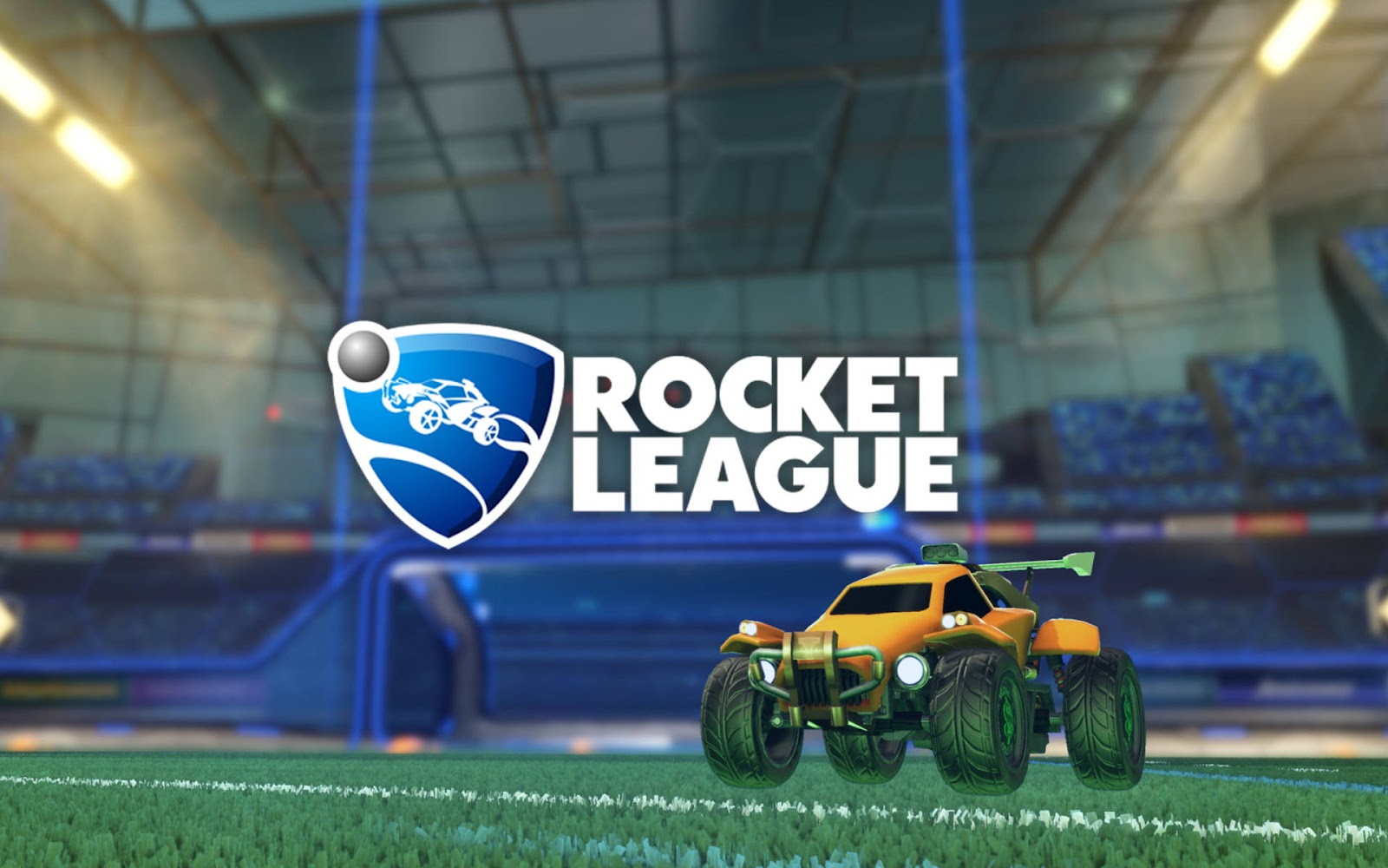 how to unlock fennec rocket league