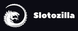 listed on Slotozilla