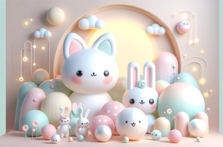 Aesthetic:X6njgvyiny0= Sanrio