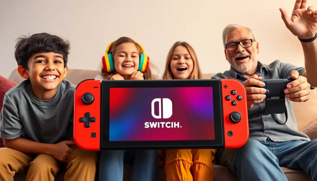 roblox nintendo switch release date