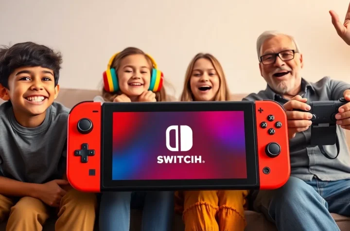 roblox nintendo switch release date