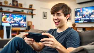 do you need a playstation for playstation portal
