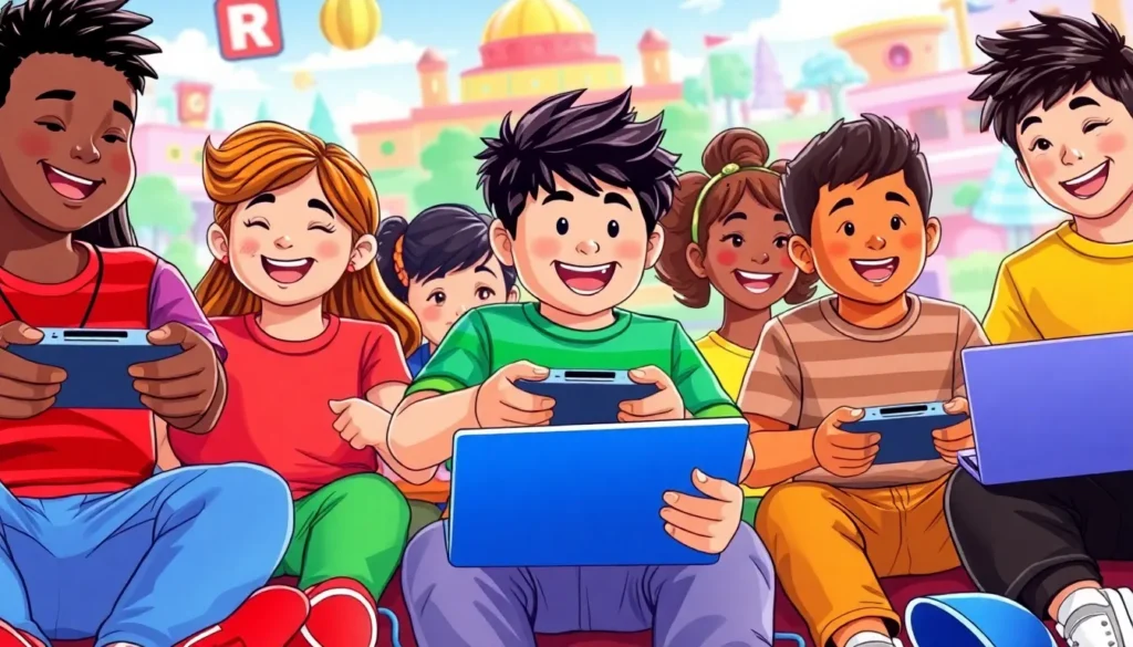 is roblox banned in china