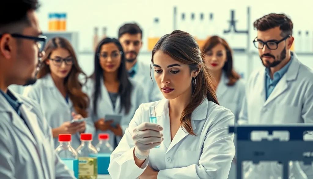 zayepro pharmaceuticals ltd tested