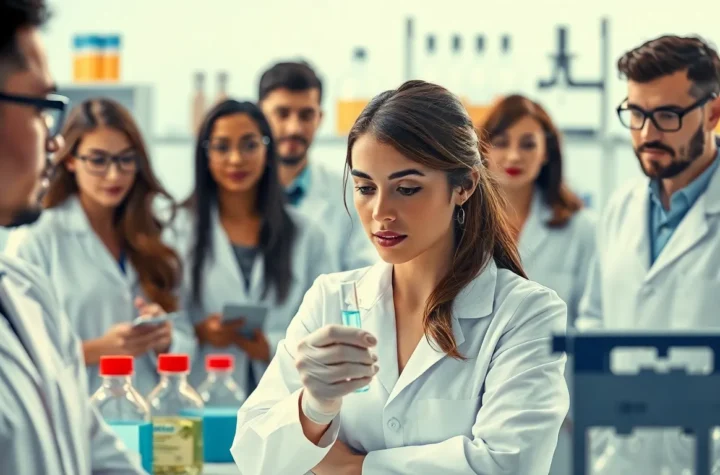 zayepro pharmaceuticals ltd tested