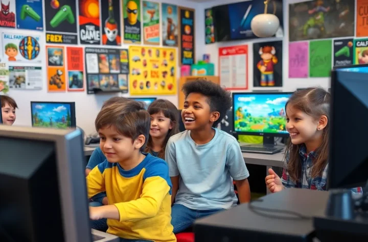 games similar to roblox
