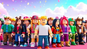 roblox.com avatar