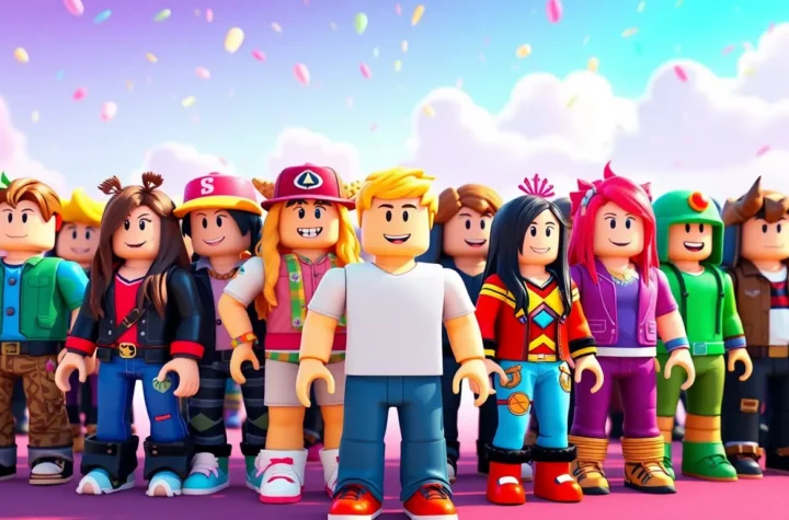 roblox.com avatar