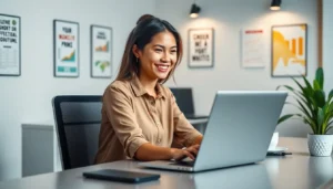 genboostermark software