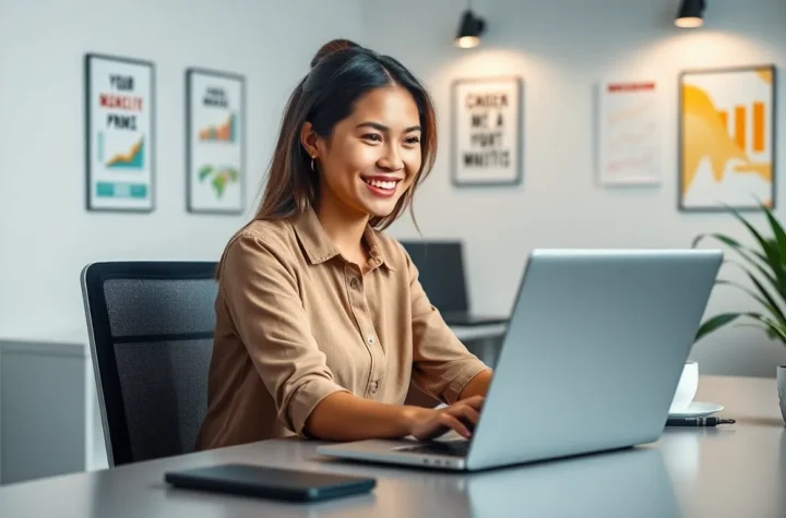 genboostermark software