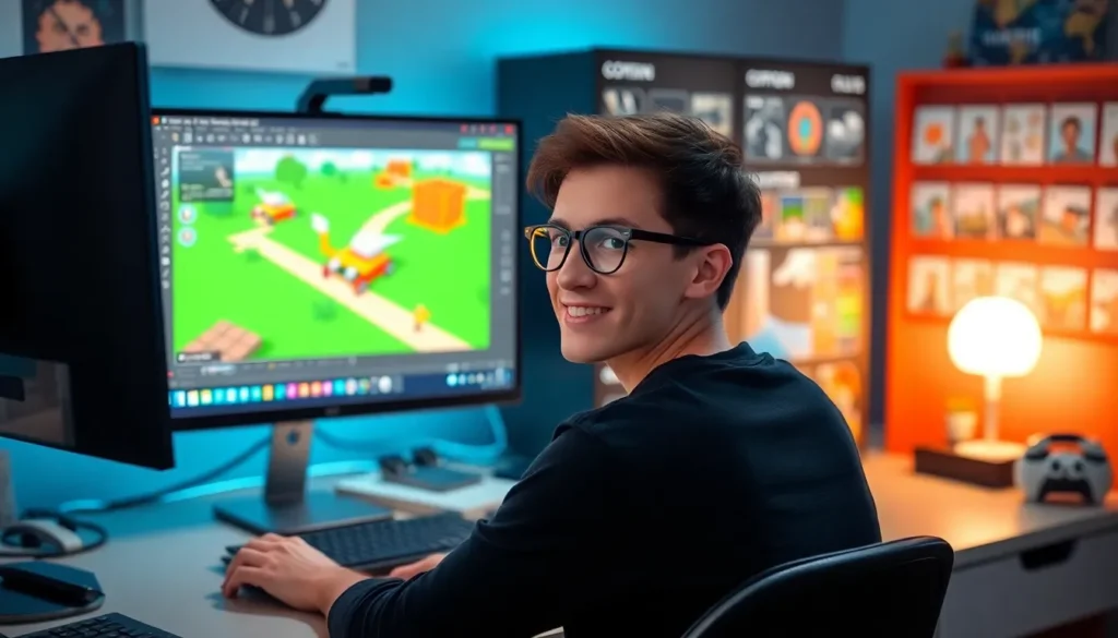 roblox editor