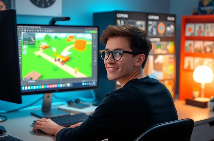 roblox editor