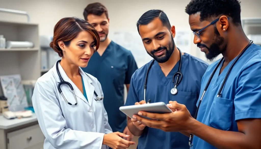 can gasteromaradical disease be cured