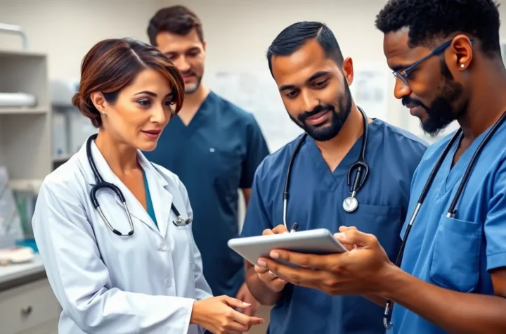 can gasteromaradical disease be cured