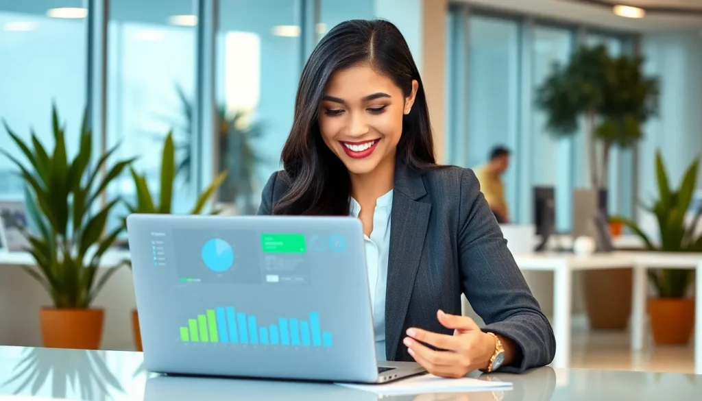 what is immorpos35.3 software