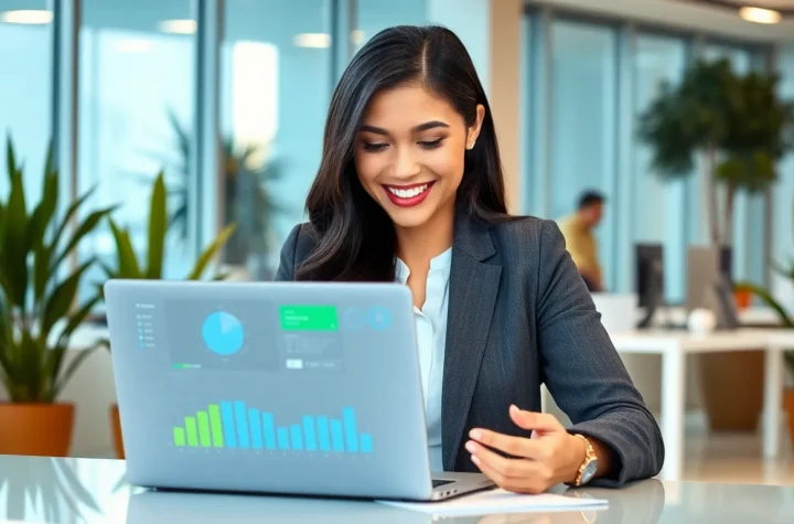what is immorpos35.3 software