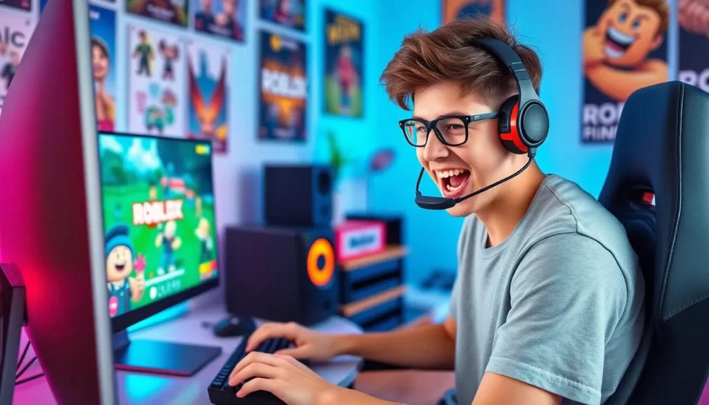 how many gb is roblox