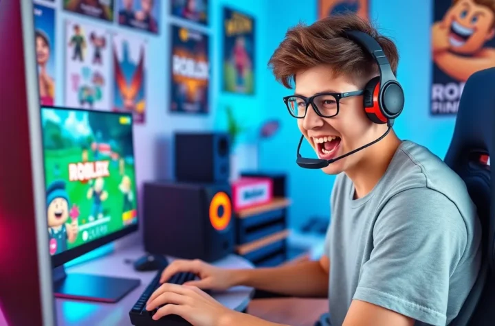 how many gb is roblox