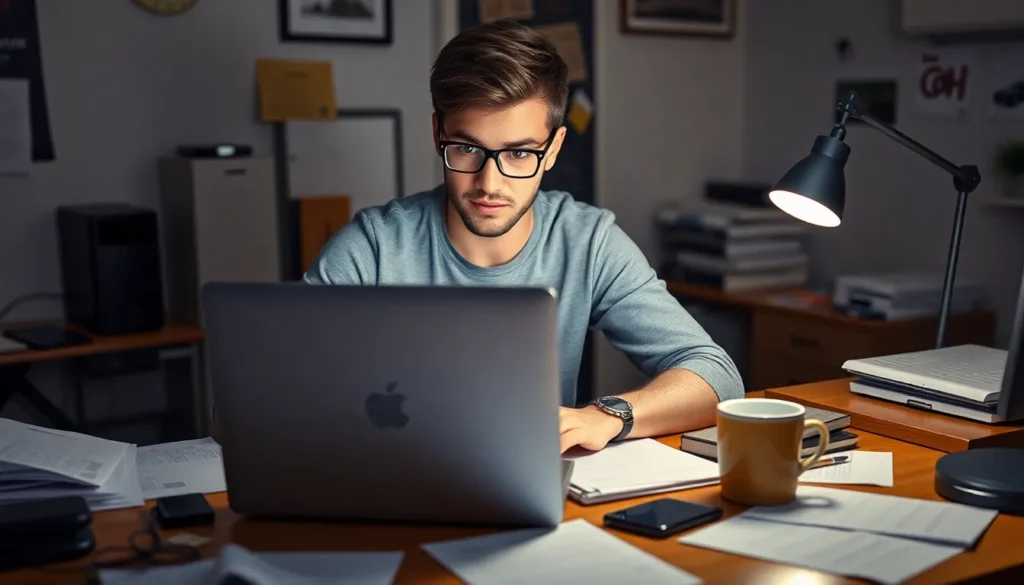 downgrade mac os