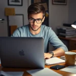 downgrade mac os