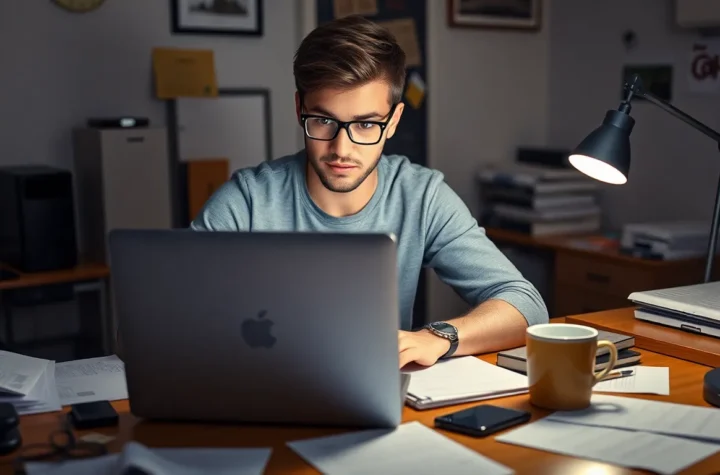 downgrade mac os