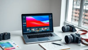 how to edit pictures on mac