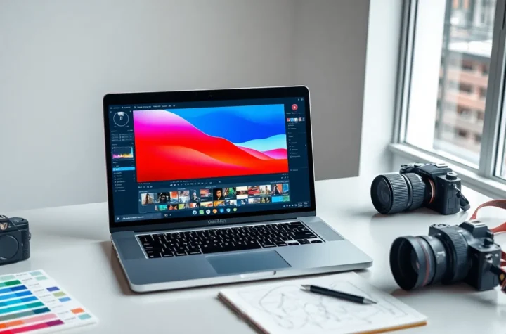 how to edit pictures on mac