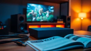 xbox series x black screen
