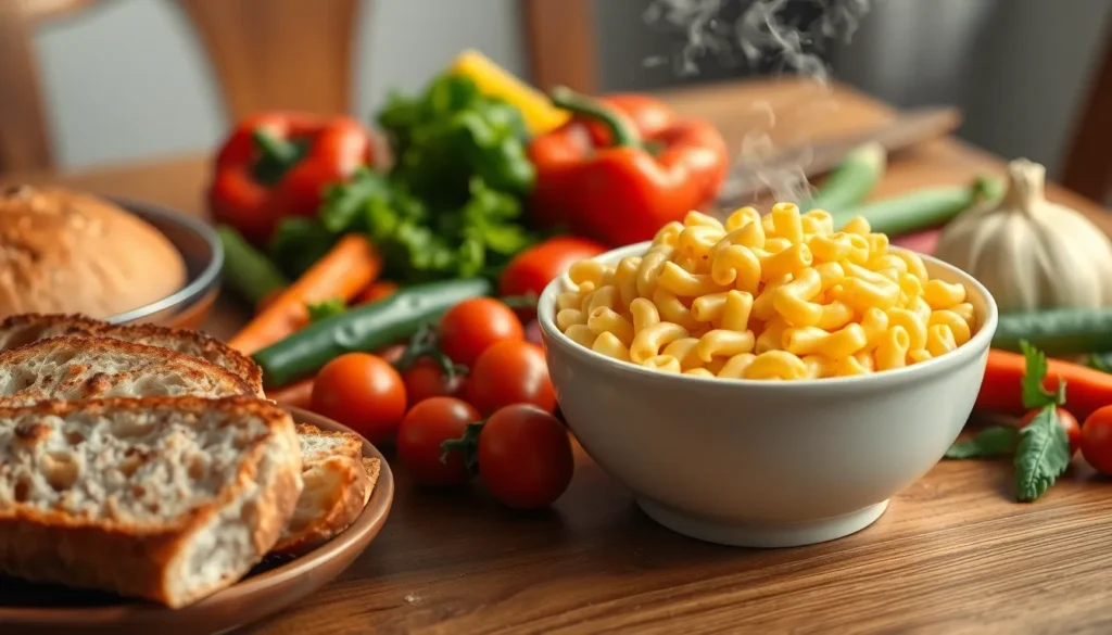 kraft easy mac