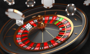 digital payment australia, online casino australia, australian casino payment options, casino payment methods 2026, australian online gambling payments, best payment methods australia casino, instant deposit casino australia, secure casino payments australia, australian online casino banking, casino withdrawal options australia