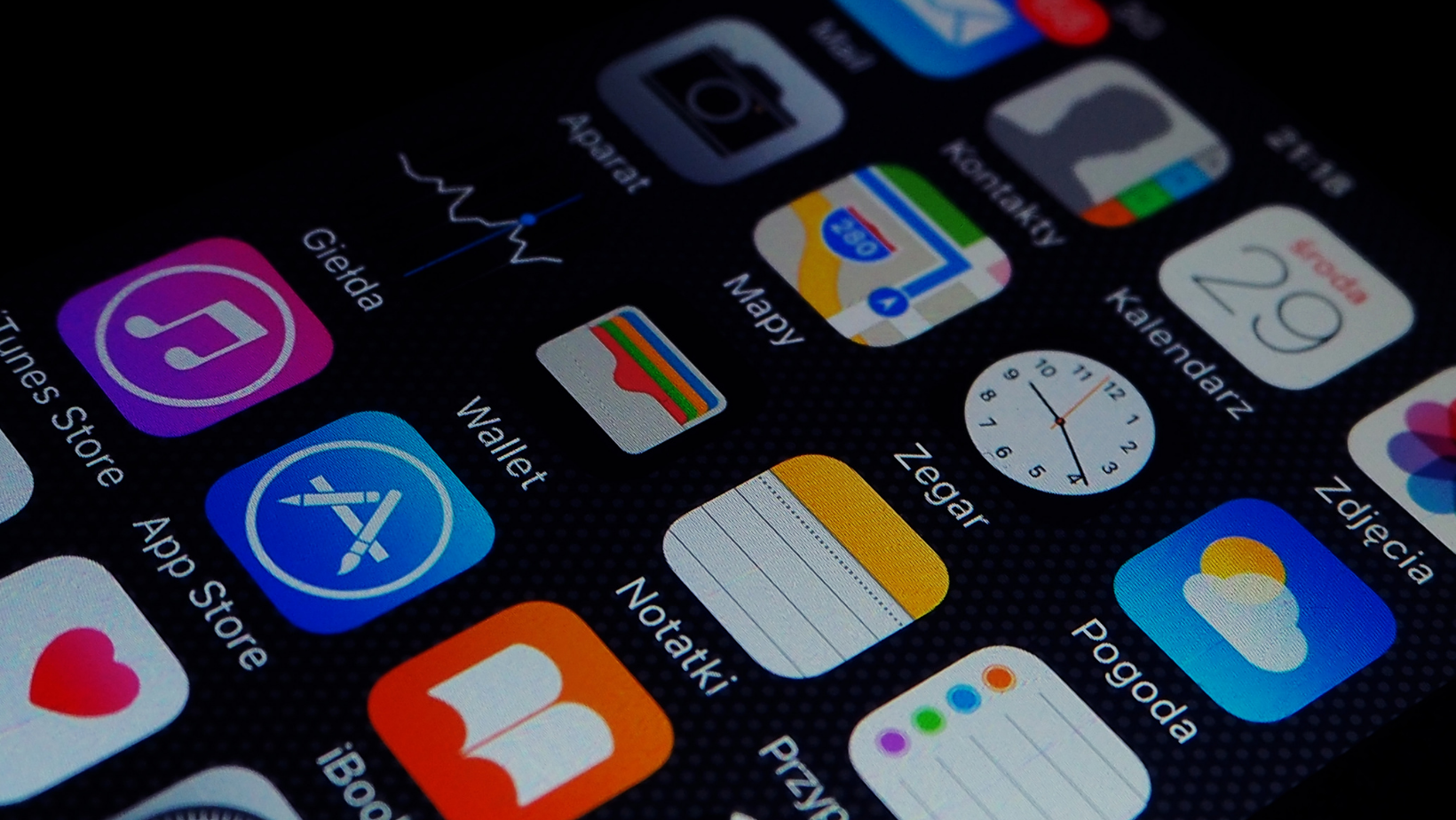 app testing side hustle, software testing side hustle, make money app testing, earn from software testing, remote app tester jobs, freelance software tester, app testing jobs online, software testing gigs, side income app testing, part time software tester