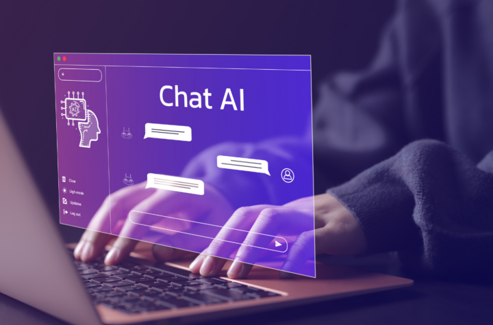 ai side hustles, ai business ideas, ai tools side hustle, ai productivity, ai creativity boost, start ai side hustle, ai automation business, ai freelance opportunities, ai passive income, ai entrepreneurship