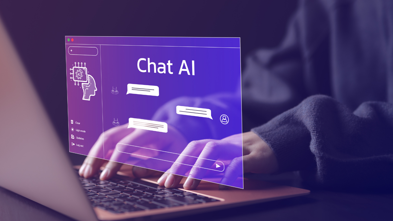 ai side hustles, ai business ideas, ai tools side hustle, ai productivity, ai creativity boost, start ai side hustle, ai automation business, ai freelance opportunities, ai passive income, ai entrepreneurship