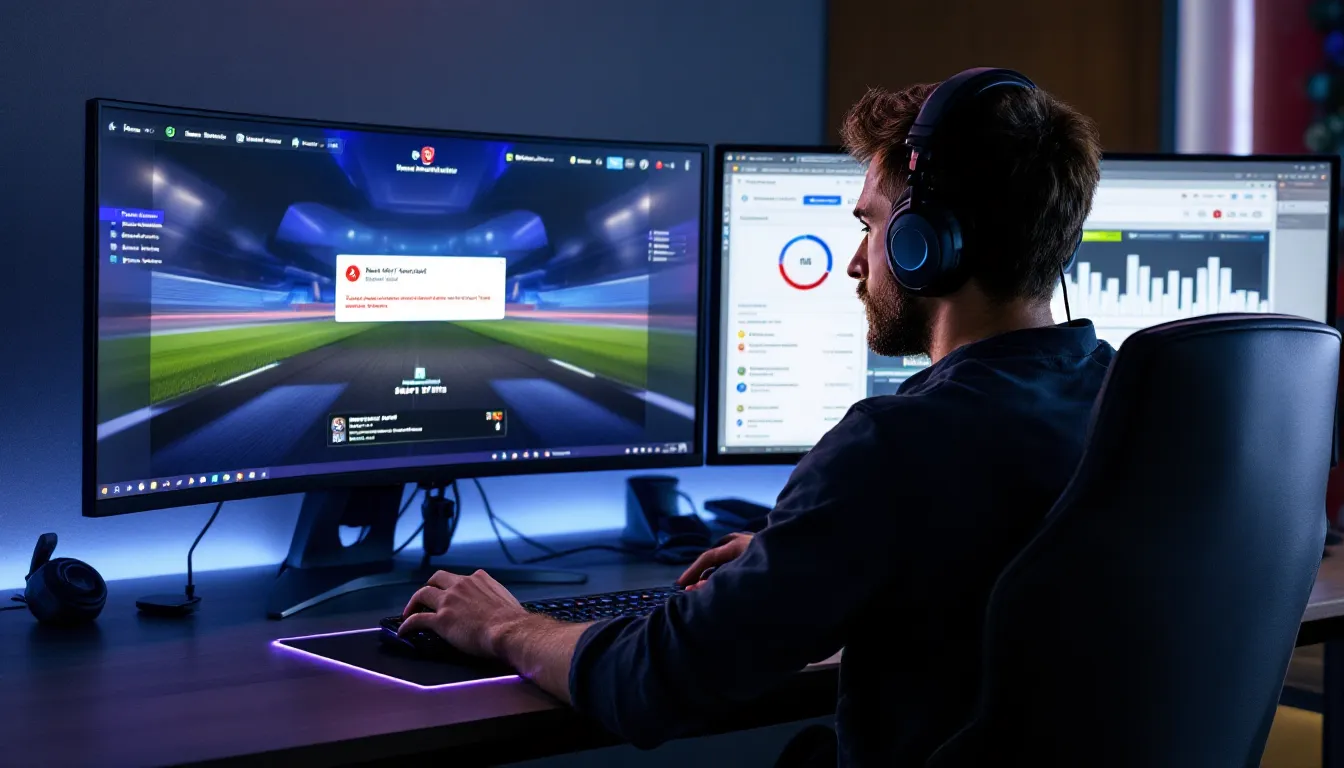call limit reached rocket league