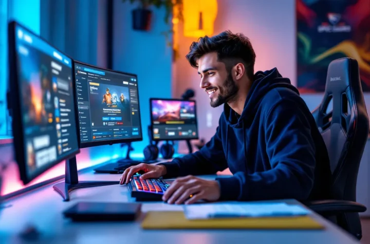codes for rocket league
