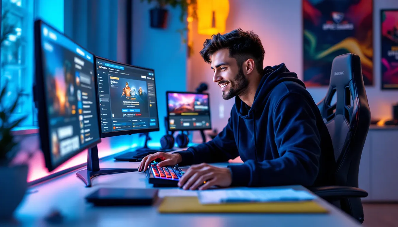 codes for rocket league