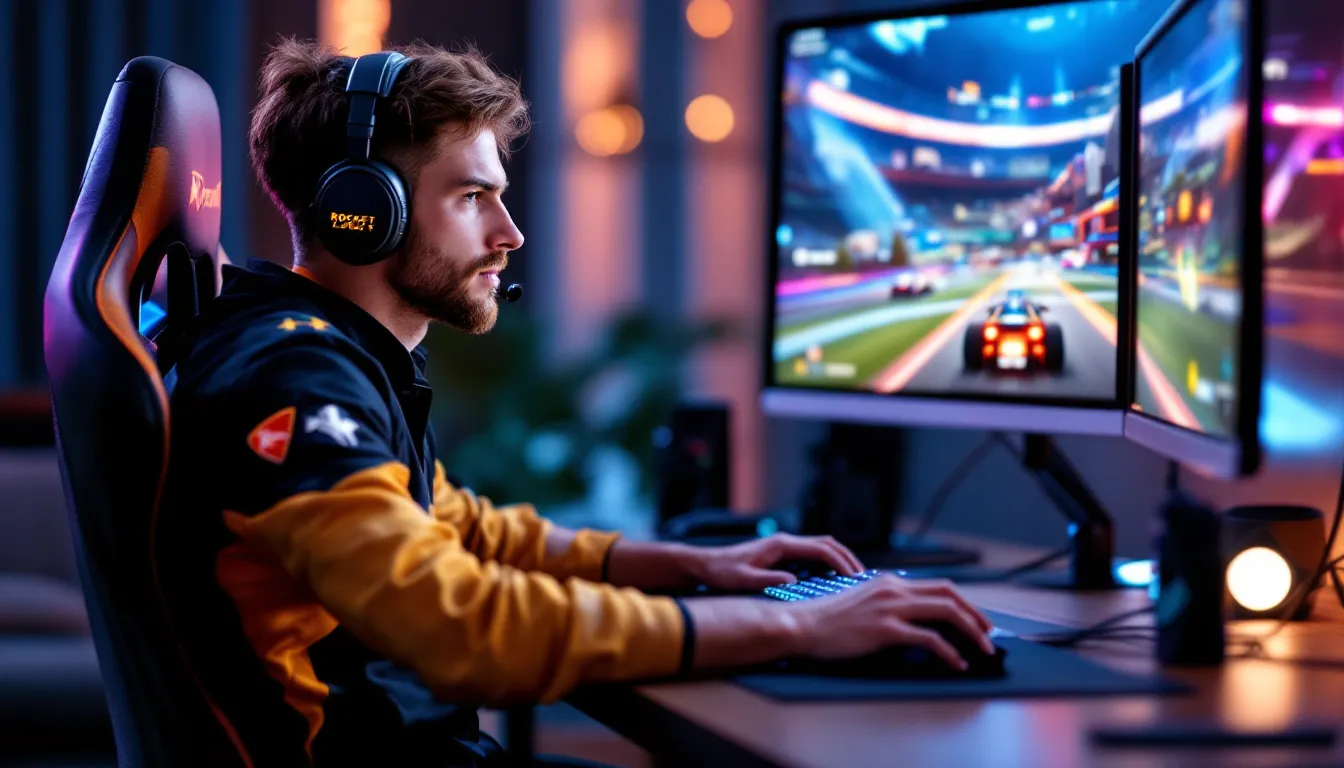 reddit rocket league