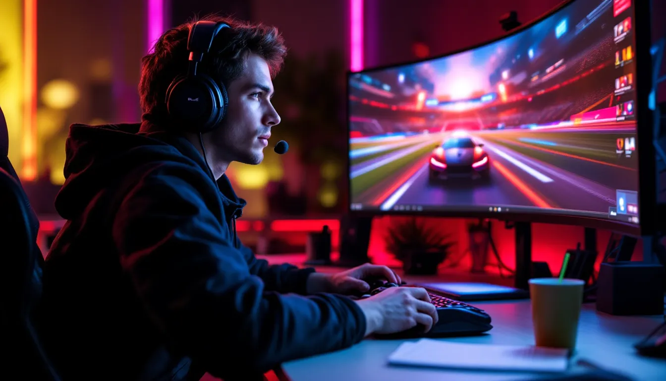rocket league controller bindings