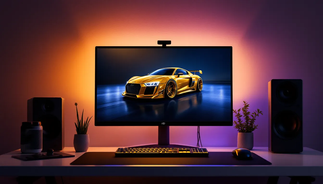 what is the rarest car in rocket league