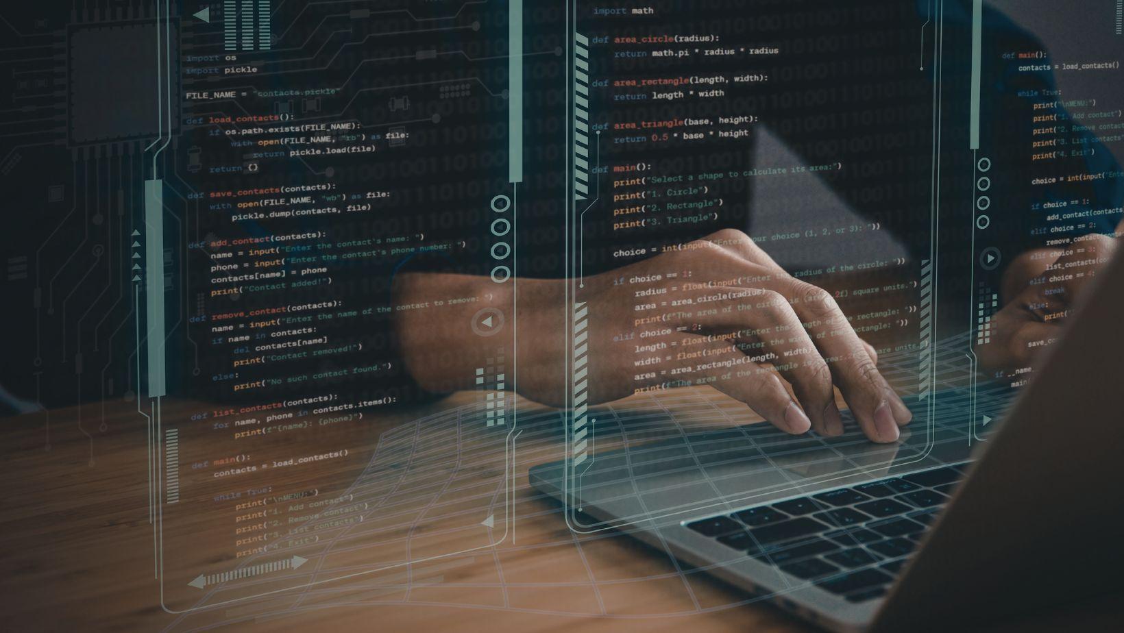 everyday tech innovations, impactful technology developments, recent tech trends, consumer tech advancements, smart device updates, wearable technology growth, tech evolution 2023, innovative gadgets, digital transformation in daily life, technology breakthroughs