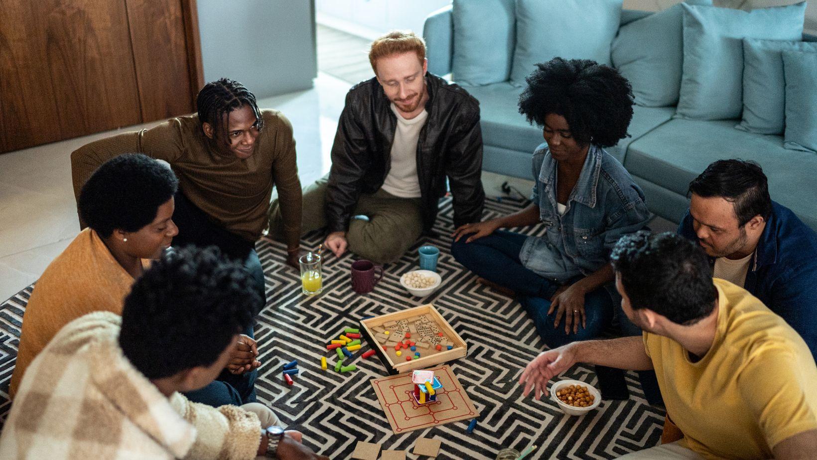 couch co-op games, best co-op games 2026, multiplayer couch games, local co-op gaming, co-op switch games, family co-op games, party multiplayer games, co-op games for friends, top couch co-op titles, co-op console games