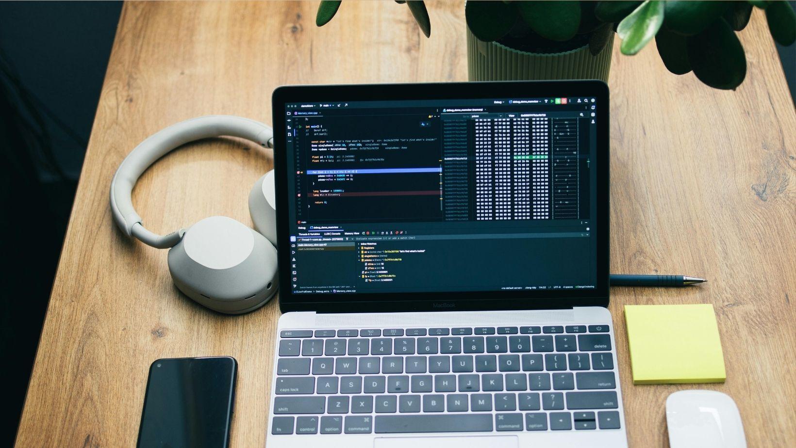 industry-specific software, operational cost reduction software, industry software solutions, business efficiency tools, specialized business software, enterprise cost saving tools, sector-specific management software, industry tailored software benefits, operational efficiency software, cost cutting industry tools