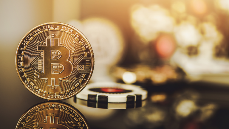 crypto casinos, online crypto gambling, blockchain casino platforms, bitcoin gambling sites, best crypto casino 2024, crypto blackjack real money, crypto poker online, digital currency casino gaming, crypto casino bonuses, ethereum gambling platforms