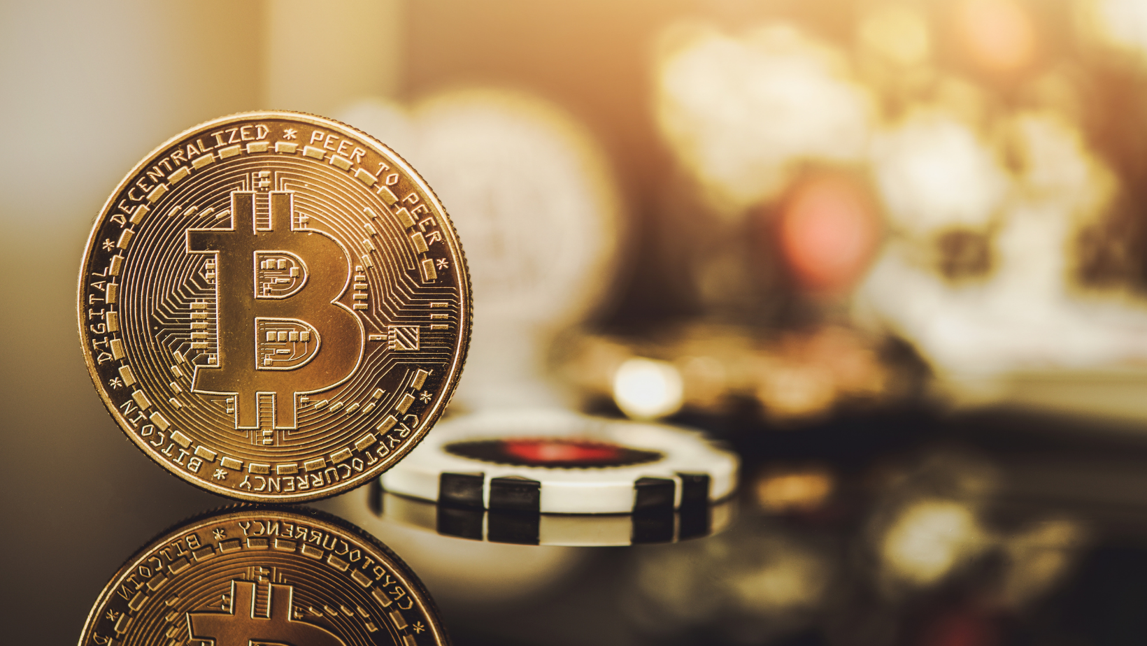 crypto casinos, online crypto gambling, blockchain casino platforms, bitcoin gambling sites, best crypto casino 2024, crypto blackjack real money, crypto poker online, digital currency casino gaming, crypto casino bonuses, ethereum gambling platforms