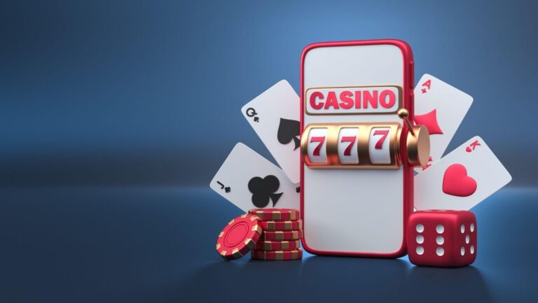 casino apps, best casino apps for iphone, ios casino apps, real money casino iphone, top casino apps 2024, iphone gambling apps, free casino apps ios, online casino apps iphone, mobile casino games, casino apps for new iphone owners