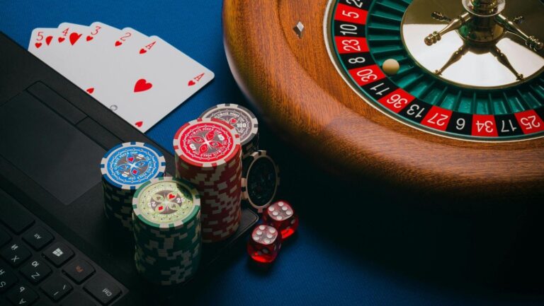 high RTP online casinos, online casino high RTP, best high RTP casinos, top rated online casinos, high payout online casinos, online gambling high RTP, high RTP slots online, online casino analysis, innovative casino technology, high RTP gambling sites