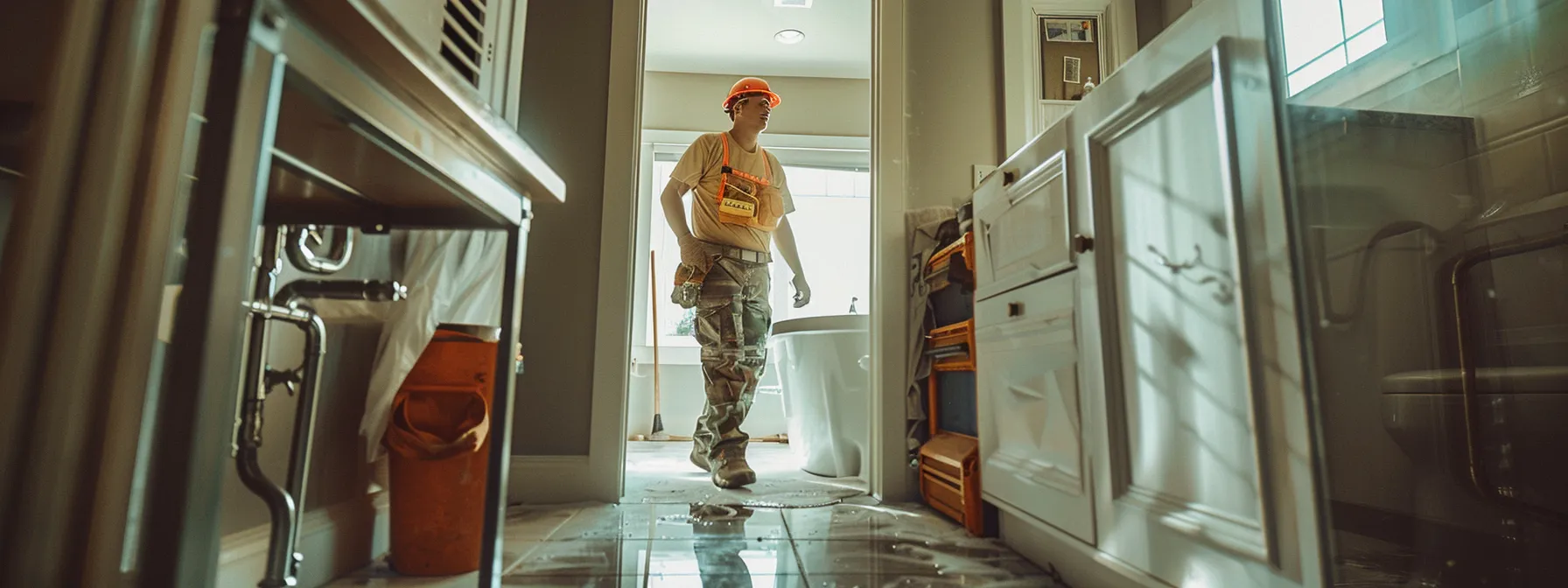 local plumber near me, emergency plumber [location], affordable plumber [location], plumbing services [location], licensed plumber [location], reliable plumbing repairs, local plumbing company, plumbers nearby, 24 hour plumber [location], residential plumber [location]